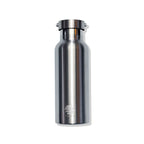 500 ml stainless steel water bottle